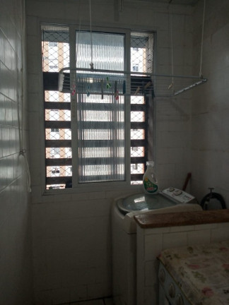 Imagem Imóvel com 1 Quarto à Venda, 40 m² em Vila Buarque - São Paulo Imagem Imóvel com 1 Quarto à Venda, 40 m² em Vila Buarque - São Paulo