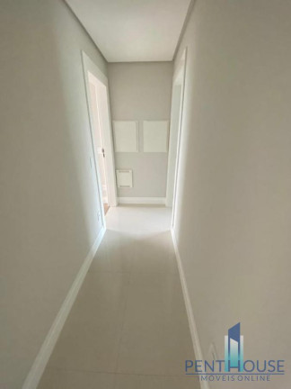 Imagem Apartamento com 3 Quartos à Venda, 139 m² em Centro - Balneário Camboriú Imagem Apartamento com 3 Quartos à Venda, 139 m² em Centro - Balneário Camboriú
