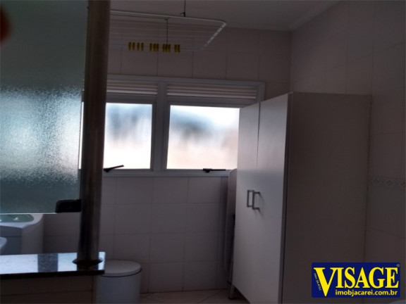 Imagem Apartamento com 2 Quartos à Venda, em Jd. Florida - Jacareí Imagem Apartamento com 2 Quartos à Venda, em Jd. Florida - Jacareí