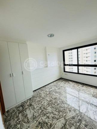 Imagem Apartamento com 2 Quartos para Alugar, 58 m² em Ponta Negra - Natal Imagem Apartamento com 2 Quartos para Alugar, 58 m² em Ponta Negra - Natal