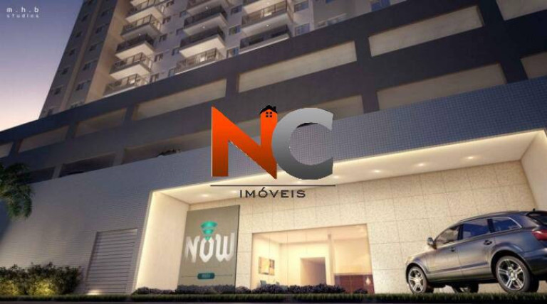 Imagem Apartamento com 3 Quartos à Venda, 68 m² em Irajá - Rio De Janeiro Imagem Apartamento com 3 Quartos à Venda, 68 m² em Irajá - Rio De Janeiro