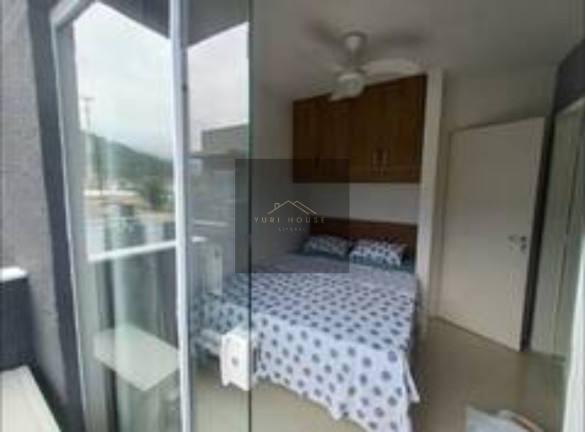 Imagem Casa com 3 Quartos à Venda, 120 m² em Massaguaçu - Caraguatatuba Imagem Casa com 3 Quartos à Venda, 120 m² em Massaguaçu - Caraguatatuba