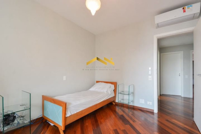 Imagem Apartamento com 2 Quartos à Venda, 151 m² em Vila Nova Conceição - São Paulo Imagem Apartamento com 2 Quartos à Venda, 151 m² em Vila Nova Conceição - São Paulo