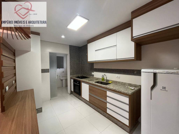 Imagem Apartamento com 2 Quartos para Alugar, em Prainha - Caraguatatuba Imagem Apartamento com 2 Quartos para Alugar, em Prainha - Caraguatatuba