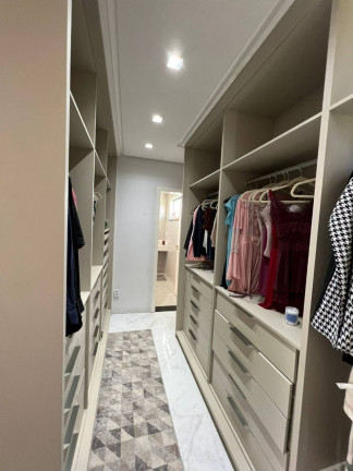 Imagem Casa com 4 Quartos à Venda, 321 m² em Centro - Barra Dos Coqueiros Imagem Casa com 4 Quartos à Venda, 321 m² em Centro - Barra Dos Coqueiros