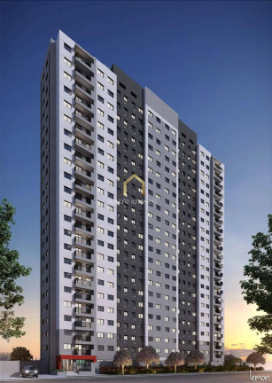 Imagem Apartamento com 2 Quartos à Venda, 42 m² em Itaquera - São Paulo Imagem Apartamento com 2 Quartos à Venda, 42 m² em Itaquera - São Paulo