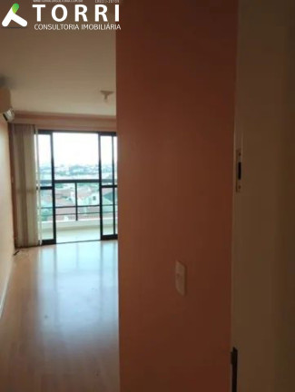 Imagem Apartamento com 3 Quartos à Venda, 74 m² em Jardim Leocádia - Sorocaba Imagem Apartamento com 3 Quartos à Venda, 74 m² em Jardim Leocádia - Sorocaba