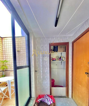 Imagem Imóvel com 3 Quartos à Venda, 110 m² em Buritis - Belo Horizonte Imagem Imóvel com 3 Quartos à Venda, 110 m² em Buritis - Belo Horizonte