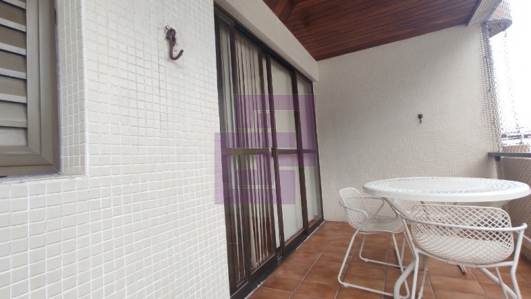 Imagem Apartamento com 2 Quartos para Alugar, 107 m² em Enseada - Guarujá Imagem Apartamento com 2 Quartos para Alugar, 107 m² em Enseada - Guarujá