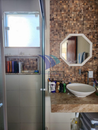 Imagem Casa com 3 Quartos à Venda, 209 m² em Peró - Cabo Frio Imagem Casa com 3 Quartos à Venda, 209 m² em Peró - Cabo Frio