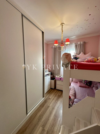 Imagem Apartamento com 3 Quartos à Venda, 100 m² em Barra Funda - São Paulo