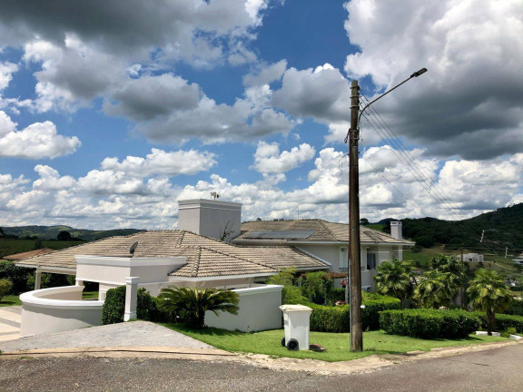 Imagem Casa de Condomínio com 5 Quartos à Venda, 1.840 m² em Condomínio Jardim Das Palmeiras - Bragança Paulista Imagem Casa de Condomínio com 5 Quartos à Venda, 1.840 m² em Condomínio Jardim Das Palmeiras - Bragança Paulista