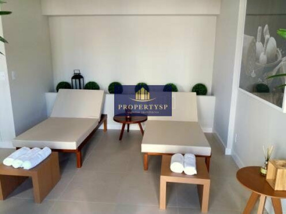 Imagem Apartamento com 2 Quartos à Venda, 60 m² em Vila Anastácio - São Paulo Imagem Apartamento com 2 Quartos à Venda, 60 m² em Vila Anastácio - São Paulo