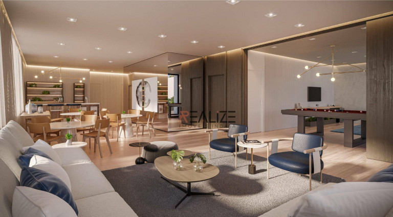 Imagem Apartamento com 3 Quartos à Venda, 120 m² em Hélade - Indaiatuba Imagem Apartamento com 3 Quartos à Venda, 120 m² em Hélade - Indaiatuba