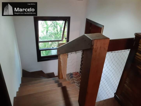 Imagem Casa de Condomínio com 3 Quartos à Venda, 600 m² em Condomínio Aruã - Mogi Das Cruzes Imagem Casa de Condomínio com 3 Quartos à Venda, 600 m² em Condomínio Aruã - Mogi Das Cruzes
