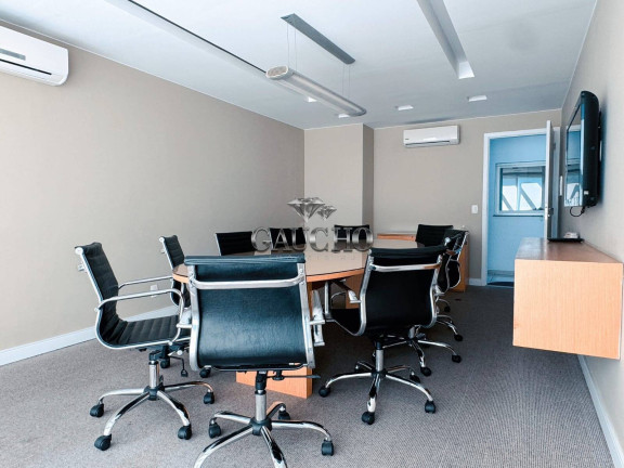 Imagem Sala Comercial à Venda, 25 m² em Freguesia (jacarepaguá) - Rio De Janeiro Imagem Sala Comercial à Venda, 25 m² em Freguesia (jacarepaguá) - Rio De Janeiro