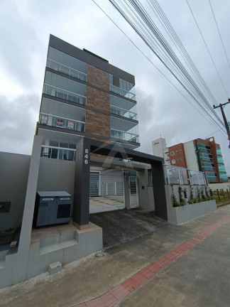 Imagem Apartamento com 3 Quartos à Venda, 134 m² em Jardim Perola Do Atlântico - Itapoá Imagem Apartamento com 3 Quartos à Venda, 134 m² em Jardim Perola Do Atlântico - Itapoá