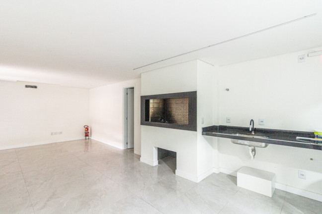 Imagem Cobertura com 2 Quartos à Venda, 130 m² em Menino Deus - Porto Alegre Imagem Cobertura com 2 Quartos à Venda, 130 m² em Menino Deus - Porto Alegre