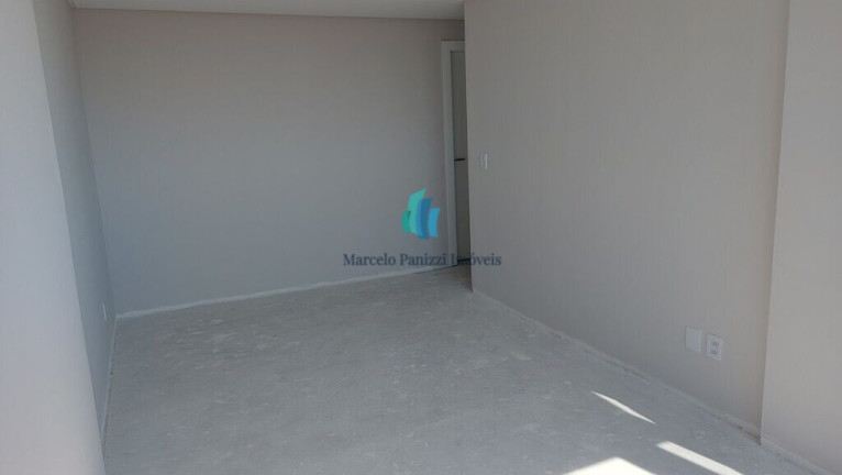 Imagem Apartamento com 3 Quartos à Venda, 93 m² em Centro - Bento Gonçalves