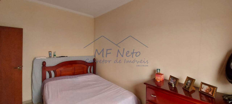 Imagem Casa com 2 Quartos à Venda, 250 m² em Jardim Verona Ii - Pirassununga Imagem Casa com 2 Quartos à Venda, 250 m² em Jardim Verona Ii - Pirassununga