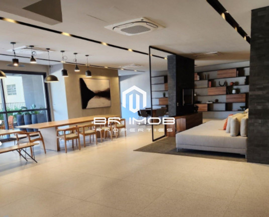 Imagem Imóvel com 1 Quarto à Venda, 25 m² em Perdizes - São Paulo Imagem Imóvel com 1 Quarto à Venda, 25 m² em Perdizes - São Paulo