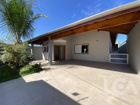 Imagem Casa com 4 Quartos à Venda, 270 m² em Cidade Jardim - Caraguatatuba Imagem Casa com 4 Quartos à Venda, 270 m² em Cidade Jardim - Caraguatatuba