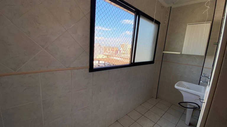 Imagem Apartamento com 1 Quarto à Venda, 73 m² em Tupi - Praia Grande Imagem Apartamento com 1 Quarto à Venda, 73 m² em Tupi - Praia Grande