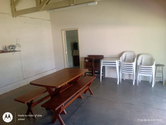 Imagem Chácara com 3 Quartos à Venda, 64.000 m² em Itarassú - Capela Do Alto Imagem Chácara com 3 Quartos à Venda, 64.000 m² em Itarassú - Capela Do Alto