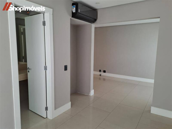 Imagem Apartamento com 1 Quarto à Venda, 55 m² em Jardim Paulista - São Paulo Imagem Apartamento com 1 Quarto à Venda, 55 m² em Jardim Paulista - São Paulo