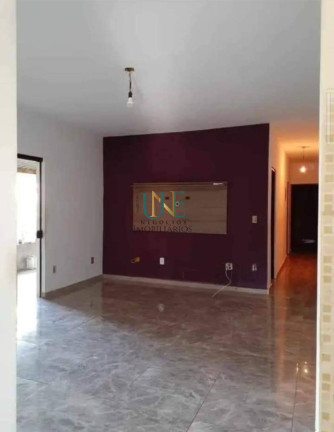Imagem Casa com 3 Quartos à Venda, 1.100 m² em Recanto Dos Dourados - Campinas