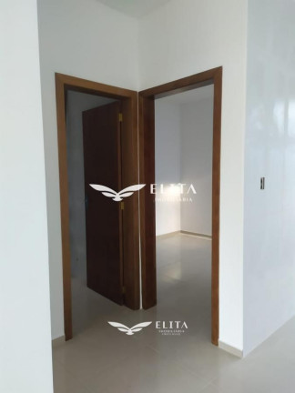 Imagem Casa com 2 Quartos à Venda, 56 m² em Quinta Dos Açorianos - Barra Velha Imagem Casa com 2 Quartos à Venda, 56 m² em Quinta Dos Açorianos - Barra Velha