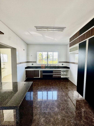 Imagem Sobrado com 3 Quartos à Venda ou Locação, 302 m² em Alto Da Boa Vista - Sorocaba Imagem Sobrado com 3 Quartos à Venda ou Locação, 302 m² em Alto Da Boa Vista - Sorocaba