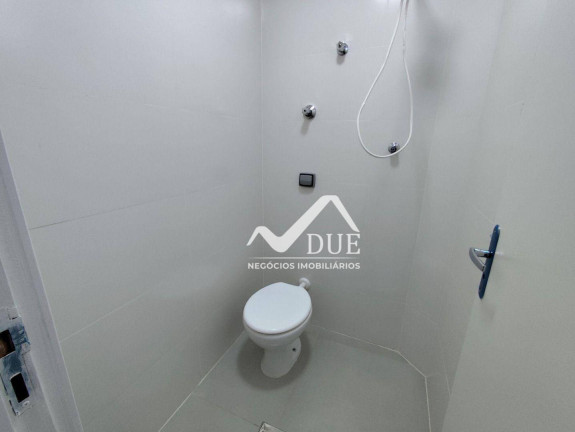 Imagem Apartamento com 2 Quartos à Venda, 90 m² em Campo Grande - Santos