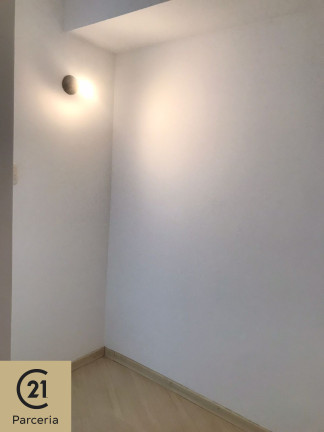 Imagem Apartamento com 2 Quartos para Alugar, 69 m² em Campo Belo - São Paulo Imagem Apartamento com 2 Quartos para Alugar, 69 m² em Campo Belo - São Paulo
