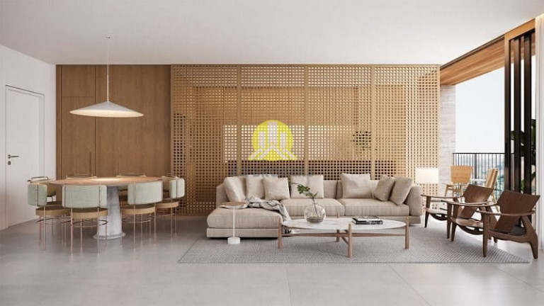 Imagem Apartamento com 3 Quartos à Venda, 132 m² em Centro Cívico - Curitiba Imagem Apartamento com 3 Quartos à Venda, 132 m² em Centro Cívico - Curitiba