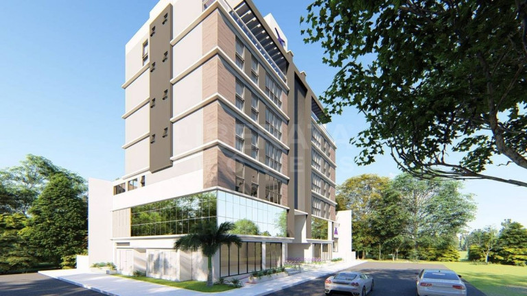 Imagem Apartamento com 2 Quartos à Venda, 65 m² em Meia Praia - Navegantes Imagem Apartamento com 2 Quartos à Venda, 65 m² em Meia Praia - Navegantes