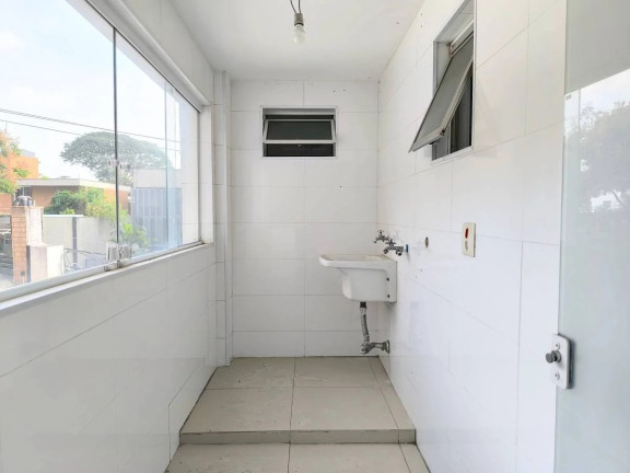 Imagem Apartamento com 2 Quartos para Alugar, 75 m² em Vila Madalena - São Paulo Imagem Apartamento com 2 Quartos para Alugar, 75 m² em Vila Madalena - São Paulo