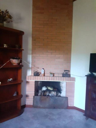Imagem Casa com 5 Quartos à Venda, 3.000 m² em águas Claras - Viamão