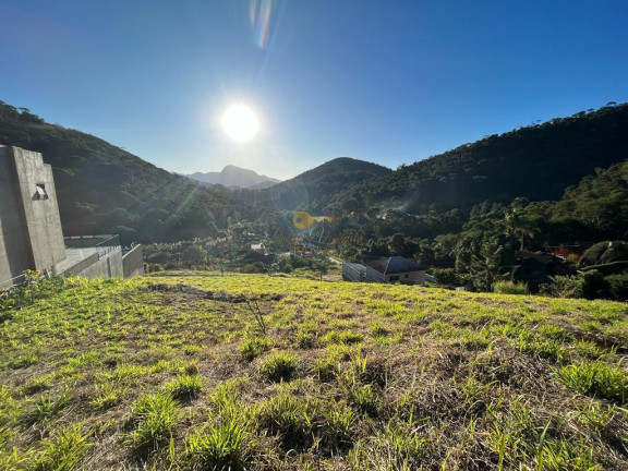 Imagem Terreno à Venda, 575 m² em Albuquerque - Teresópolis Imagem Terreno à Venda, 575 m² em Albuquerque - Teresópolis