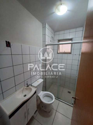 Imagem Apartamento com 2 Quartos à Venda, 52 m² em Jardim Parque Jupiá - Piracicaba Imagem Apartamento com 2 Quartos à Venda, 52 m² em Jardim Parque Jupiá - Piracicaba
