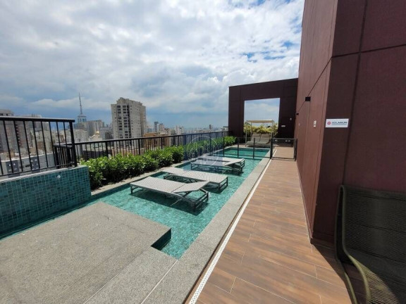 Imagem Apartamento com 2 Quartos à Venda, 65 m² em Vila Mariana - São Paulo Imagem Apartamento com 2 Quartos à Venda, 65 m² em Vila Mariana - São Paulo
