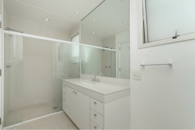 Imagem Apartamento com 1 Quarto à Venda, 90 m² em Itaim Bibi - São Paulo Imagem Apartamento com 1 Quarto à Venda, 90 m² em Itaim Bibi - São Paulo
