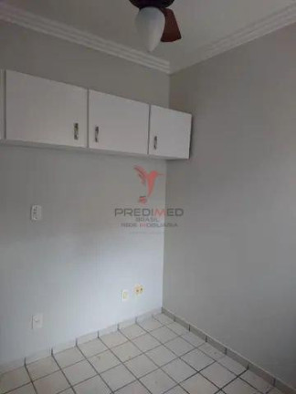 Imagem Apartamento com 3 Quartos à Venda, 78 m² em Jardim Oceania - João Pessoa Imagem Apartamento com 3 Quartos à Venda, 78 m² em Jardim Oceania - João Pessoa
