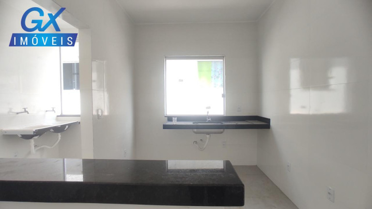 Imagem Apartamento com 3 Quartos à Venda, 70 m² em Recreio Do Retiro - Esmeraldas