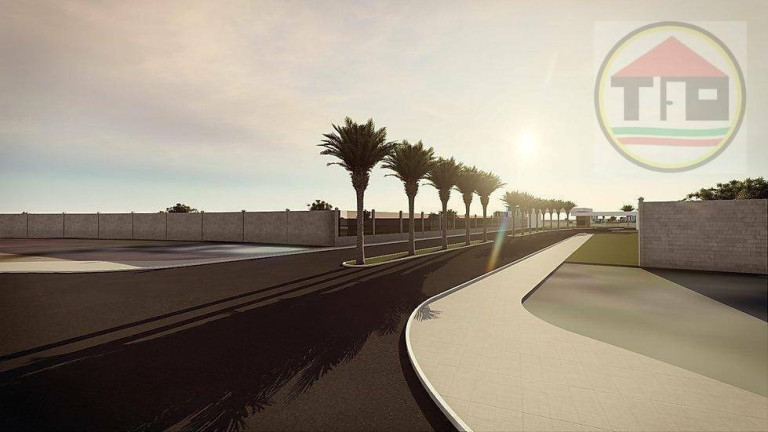 Imagem Casa com 3 Quartos à Venda, 130 m² em Condomínio Riviera - Marabá Imagem Casa com 3 Quartos à Venda, 130 m² em Condomínio Riviera - Marabá