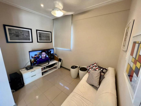 Imagem Apartamento com 2 Quartos à Venda, 83 m² em Costa Azul - Salvador Imagem Apartamento com 2 Quartos à Venda, 83 m² em Costa Azul - Salvador