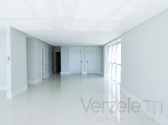 Imagem Apartamento com 4 Quartos à Venda, 237 m² em Centro - Balneário Camboriú