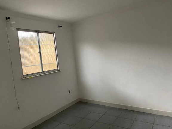 Imagem Casa com 3 Quartos à Venda, 162 m² em Centro - Barra Dos Coqueiros Imagem Casa com 3 Quartos à Venda, 162 m² em Centro - Barra Dos Coqueiros