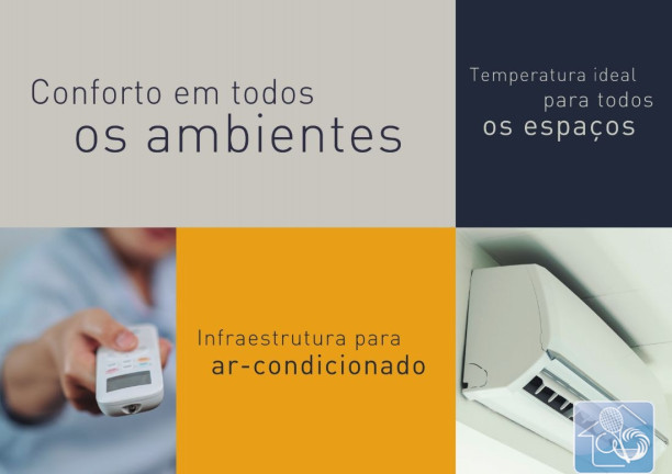 Imagem Apartamento com 3 Quartos à Venda, 115 m² em Tenório - Ubatuba