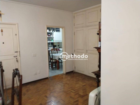 Imagem Apartamento com 3 Quartos à Venda, 200 m² em Centro - Campinas Imagem Apartamento com 3 Quartos à Venda, 200 m² em Centro - Campinas